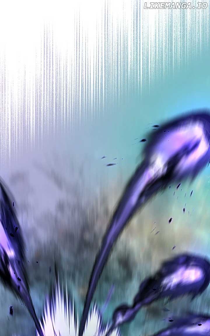 Return of the Runebound Professor Chapter 1 Image 147