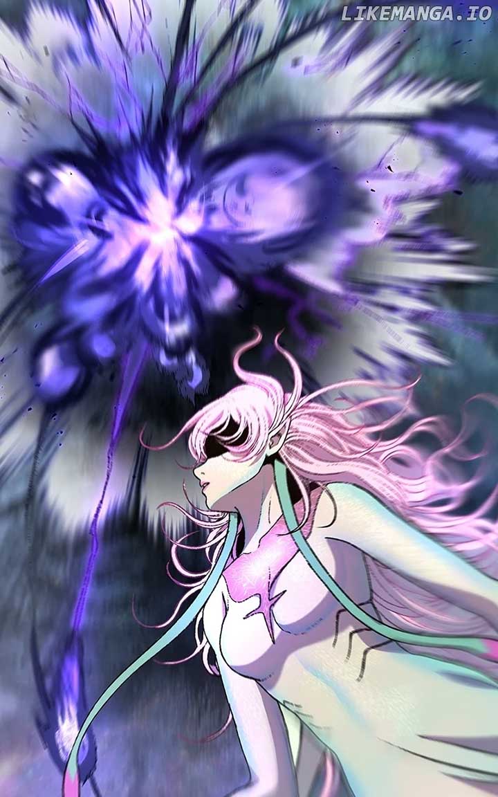 Return of the Runebound Professor Chapter 1 Image 148