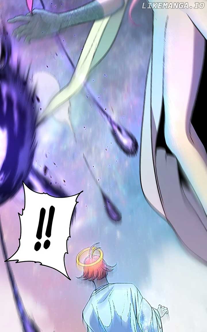 Return of the Runebound Professor Chapter 1 Image 149