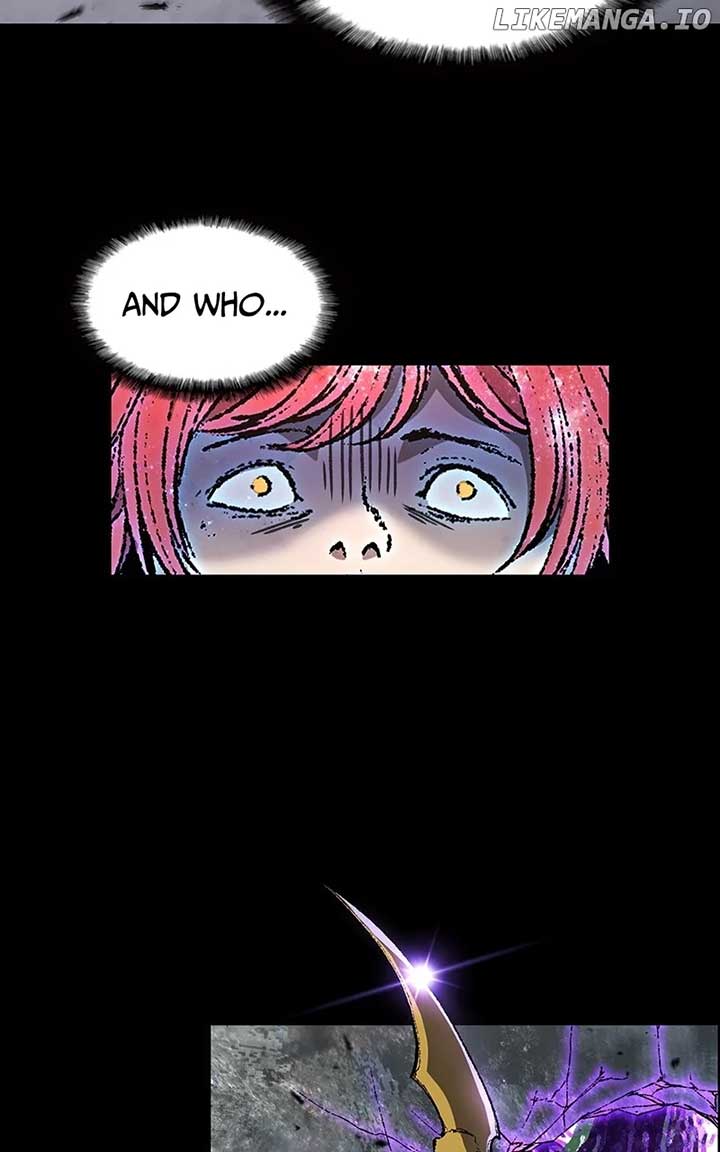 Return of the Runebound Professor Chapter 1 Image 154