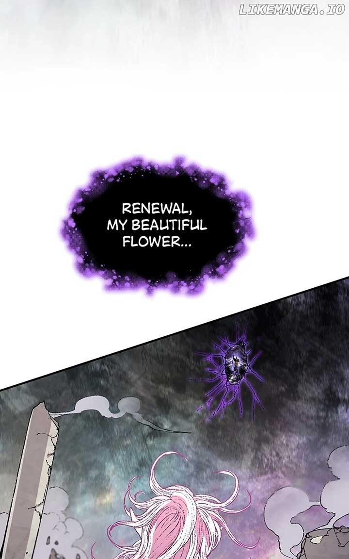 Return of the Runebound Professor Chapter 1 Image 158