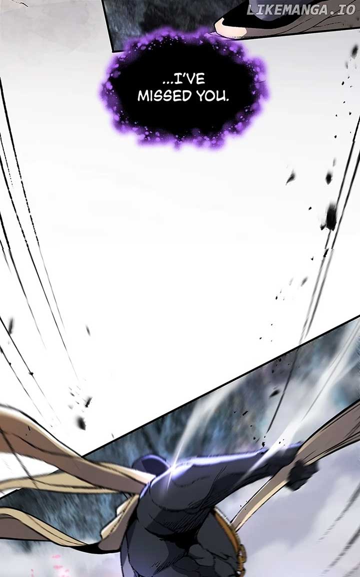 Return of the Runebound Professor Chapter 1 Image 160