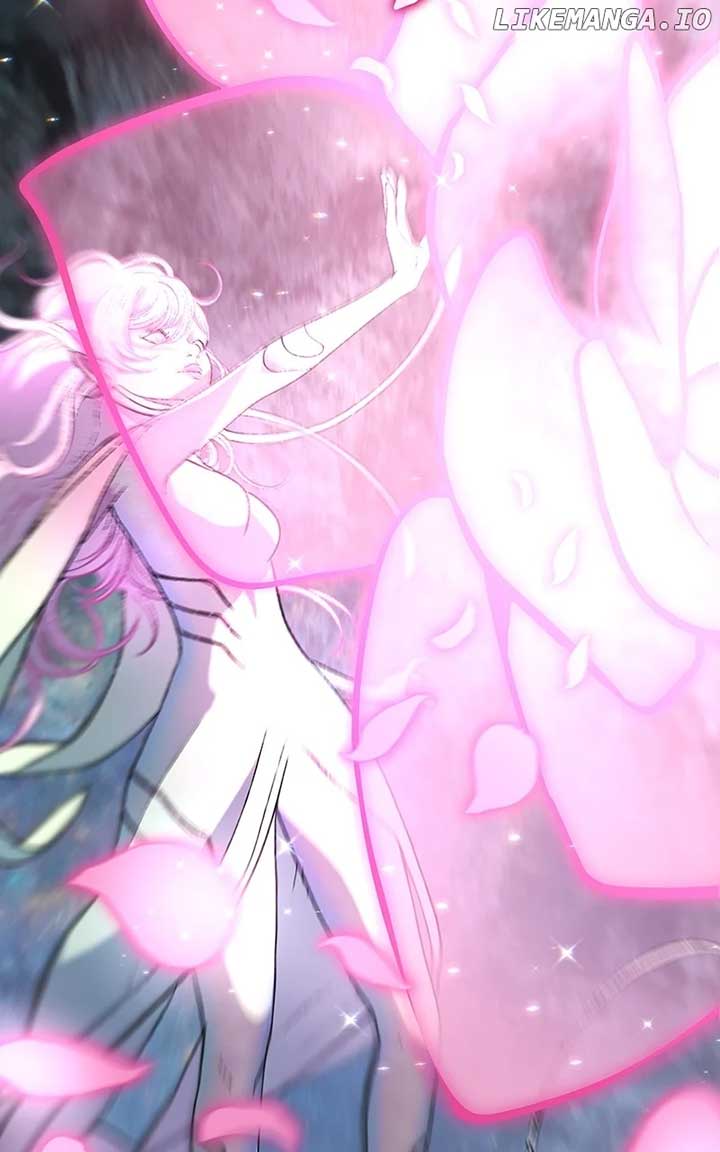 Return of the Runebound Professor Chapter 1 Image 163