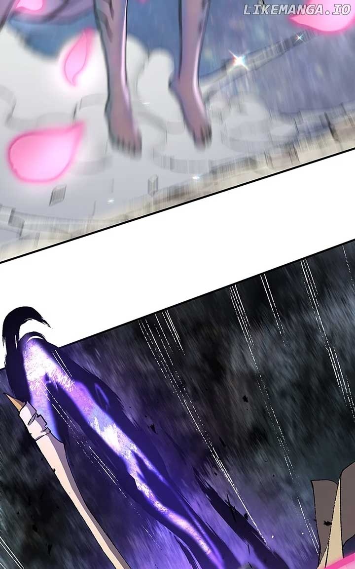 Return of the Runebound Professor Chapter 1 Image 164