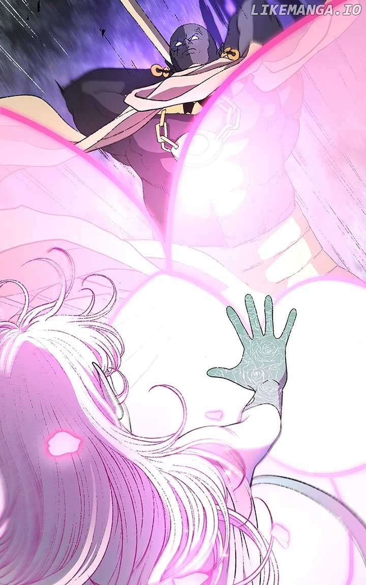 Return of the Runebound Professor Chapter 1 Image 165