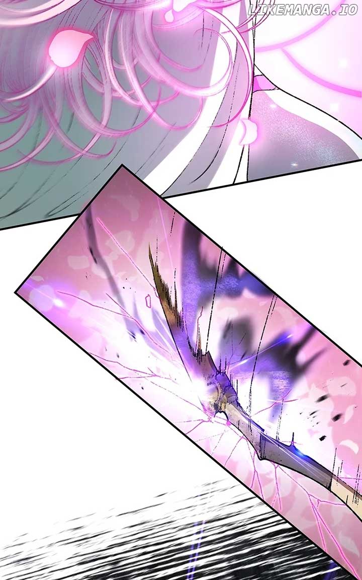 Return of the Runebound Professor Chapter 1 Image 166