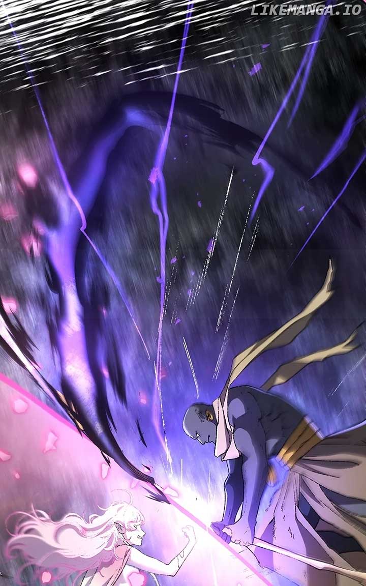 Return of the Runebound Professor Chapter 1 Image 167