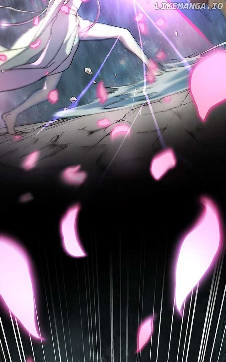 Return of the Runebound Professor Chapter 1 Image 168