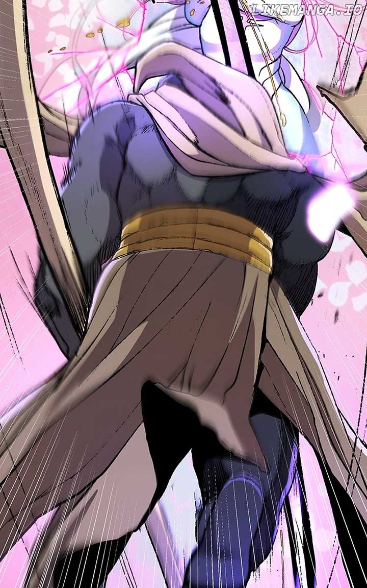 Return of the Runebound Professor Chapter 1 Image 170