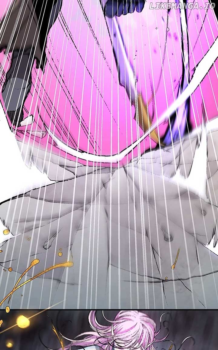 Return of the Runebound Professor Chapter 1 Image 171