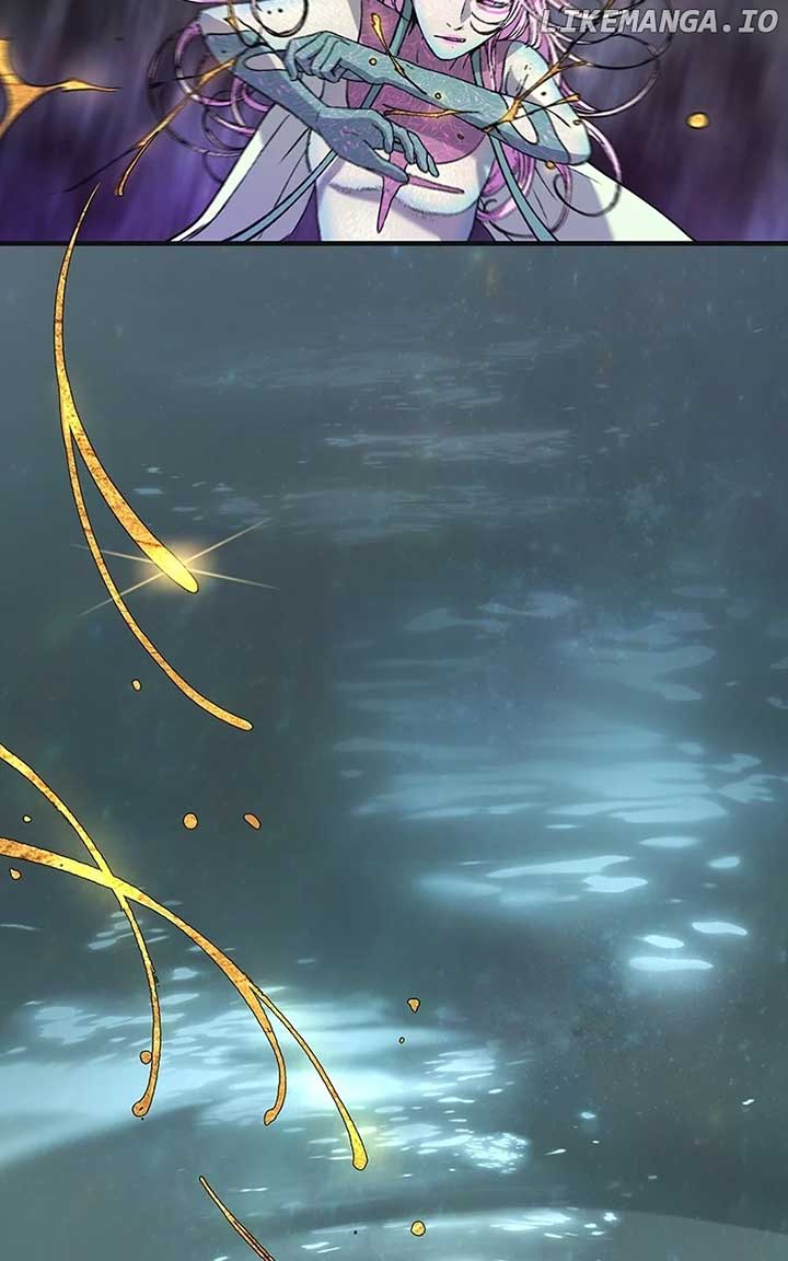 Return of the Runebound Professor Chapter 1 Image 172