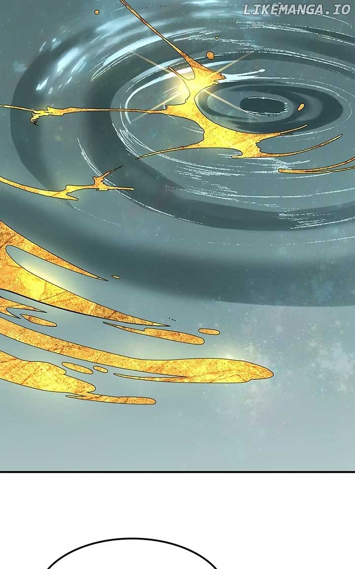 Return of the Runebound Professor Chapter 1 Image 173