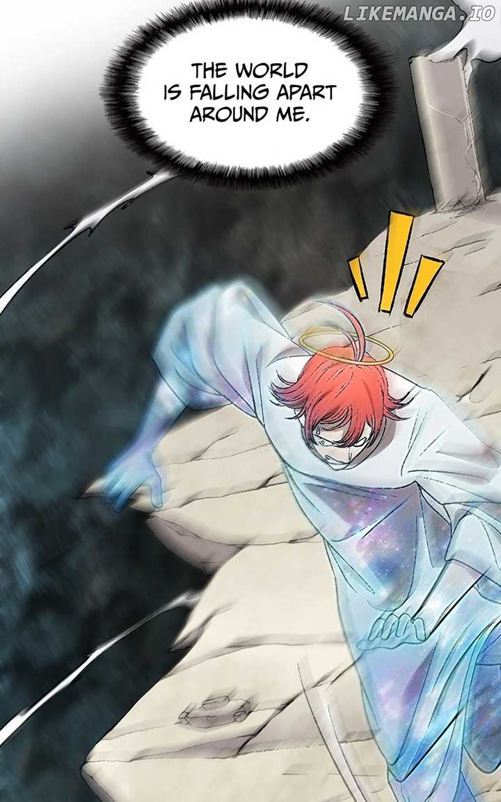 Return of the Runebound Professor Chapter 1 Image 175