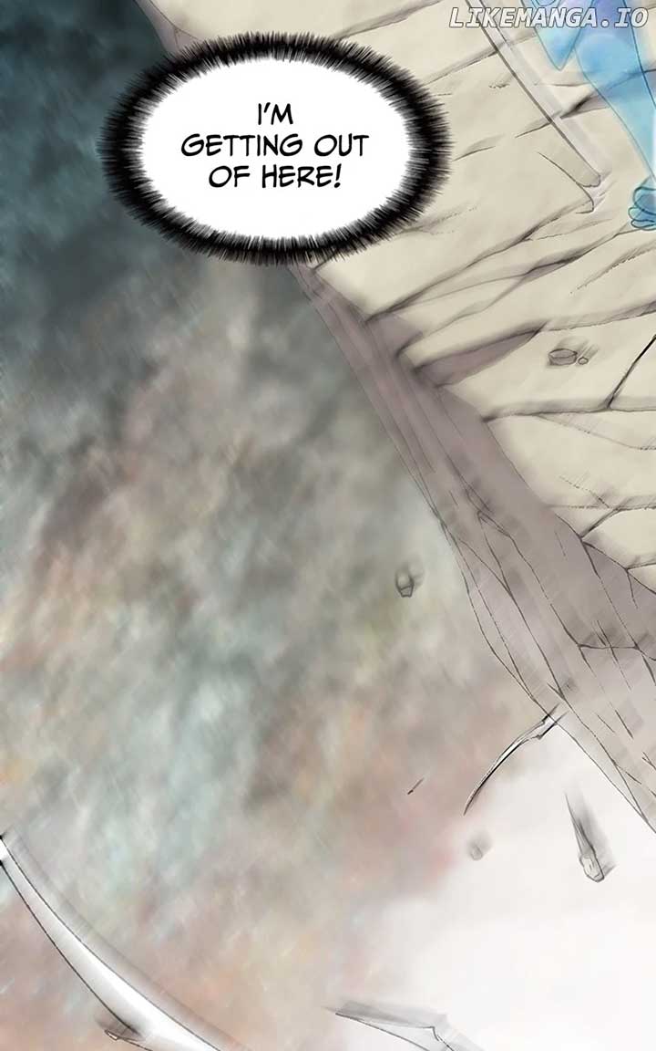 Return of the Runebound Professor Chapter 1 Image 176