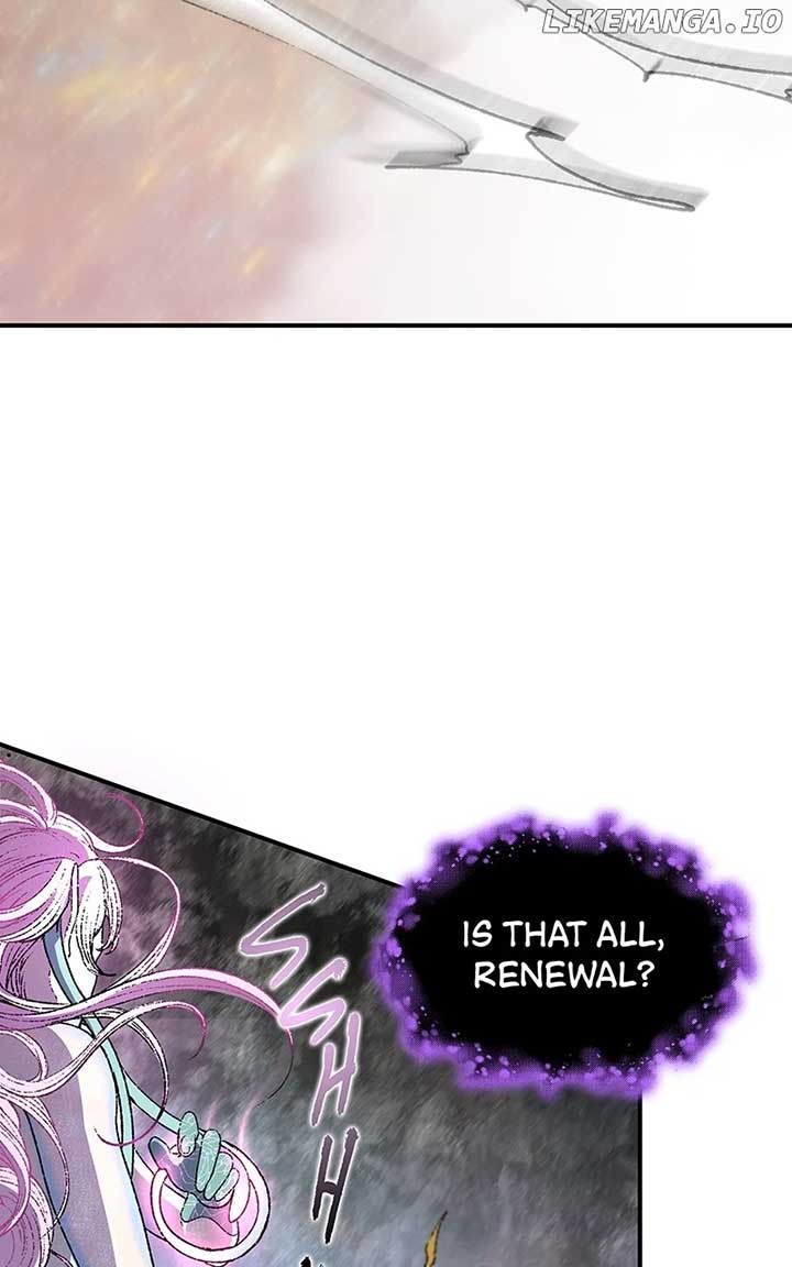 Return of the Runebound Professor Chapter 1 Image 177