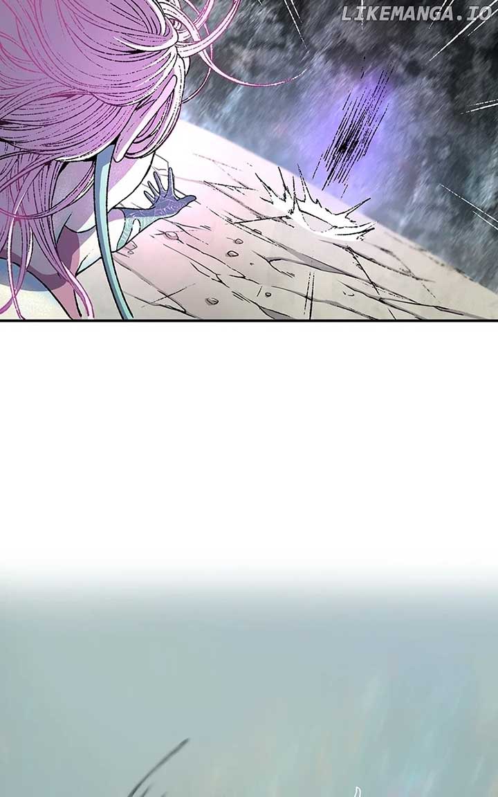 Return of the Runebound Professor Chapter 1 Image 181