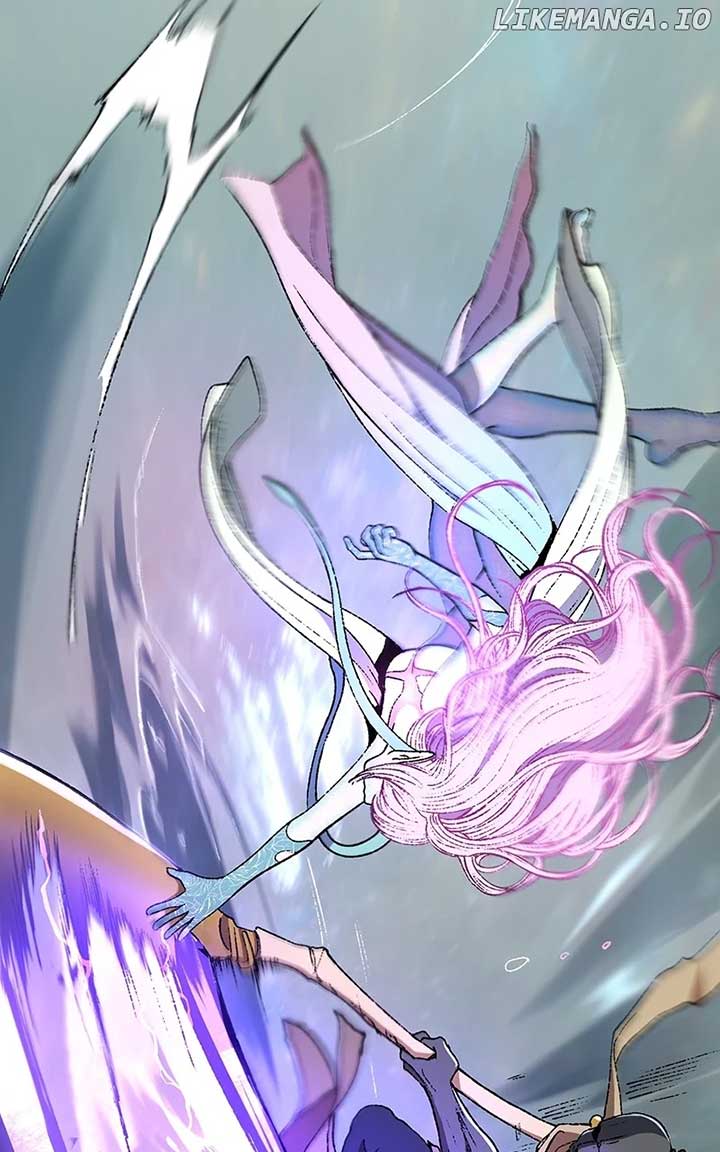 Return of the Runebound Professor Chapter 1 Image 182