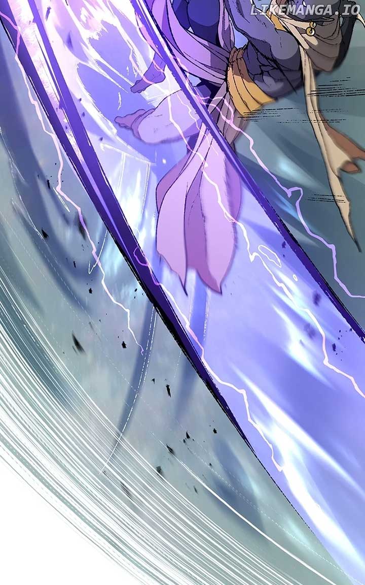 Return of the Runebound Professor Chapter 1 Image 183