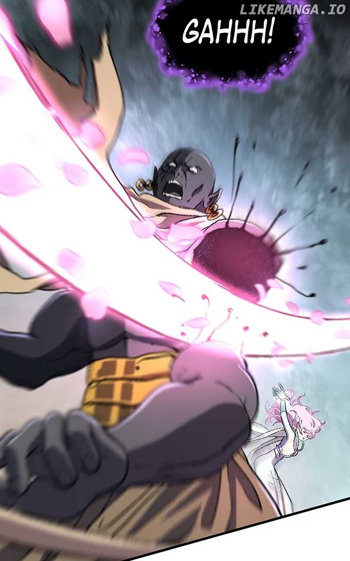Return of the Runebound Professor Chapter 1 Image 185