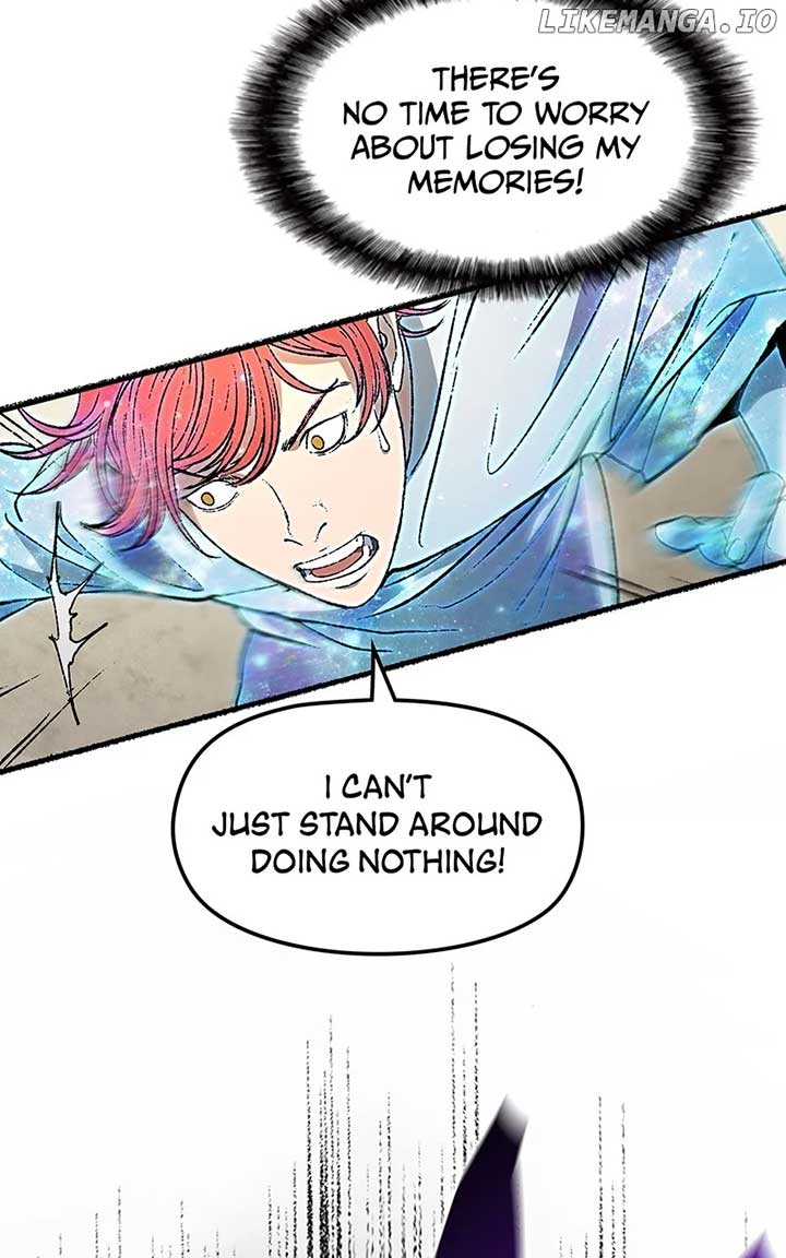 Return of the Runebound Professor Chapter 1 Image 187