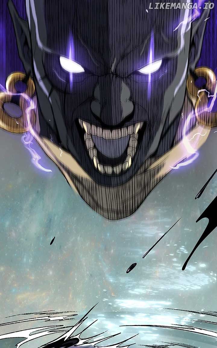 Return of the Runebound Professor Chapter 1 Image 189