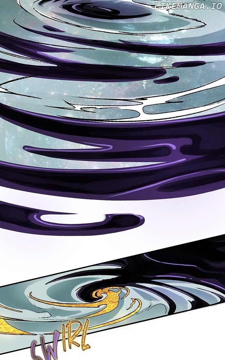 Return of the Runebound Professor Chapter 1 Image 190