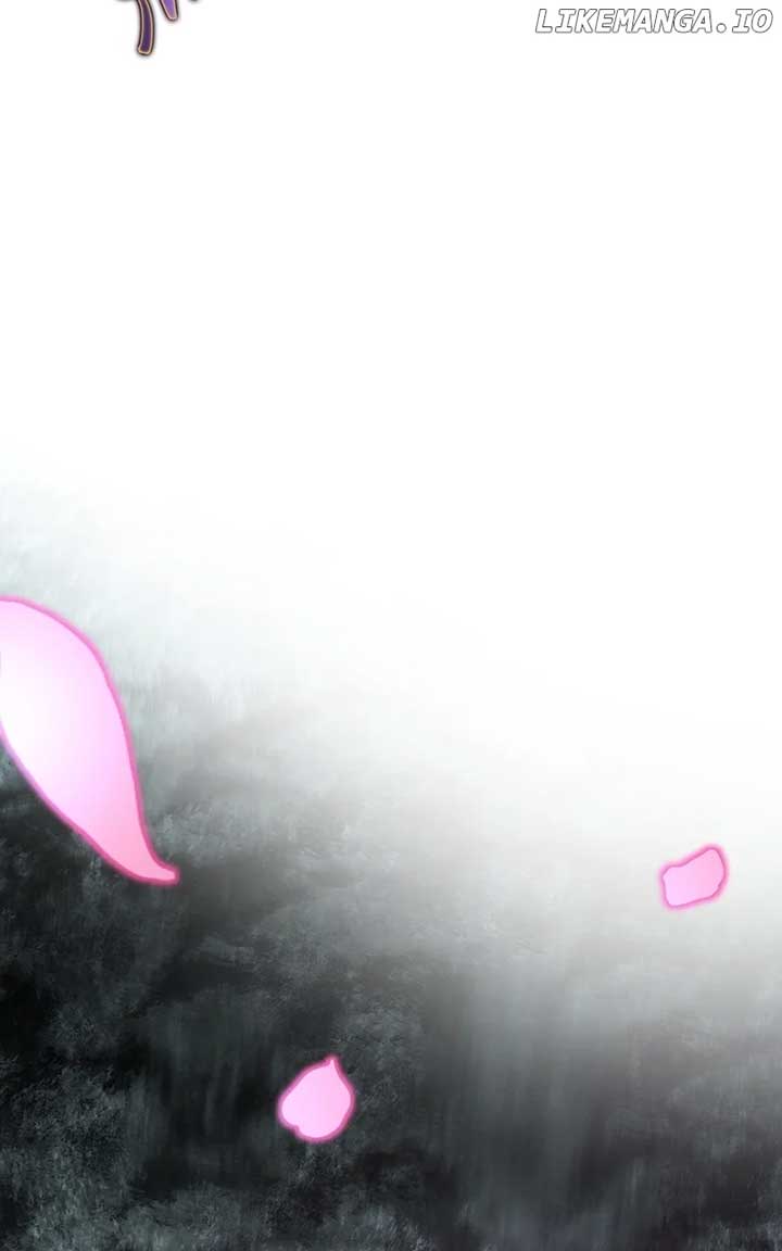 Return of the Runebound Professor Chapter 1 Image 191