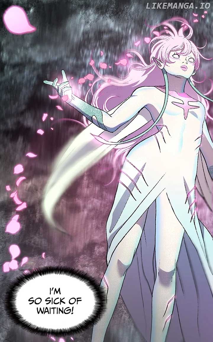 Return of the Runebound Professor Chapter 1 Image 192