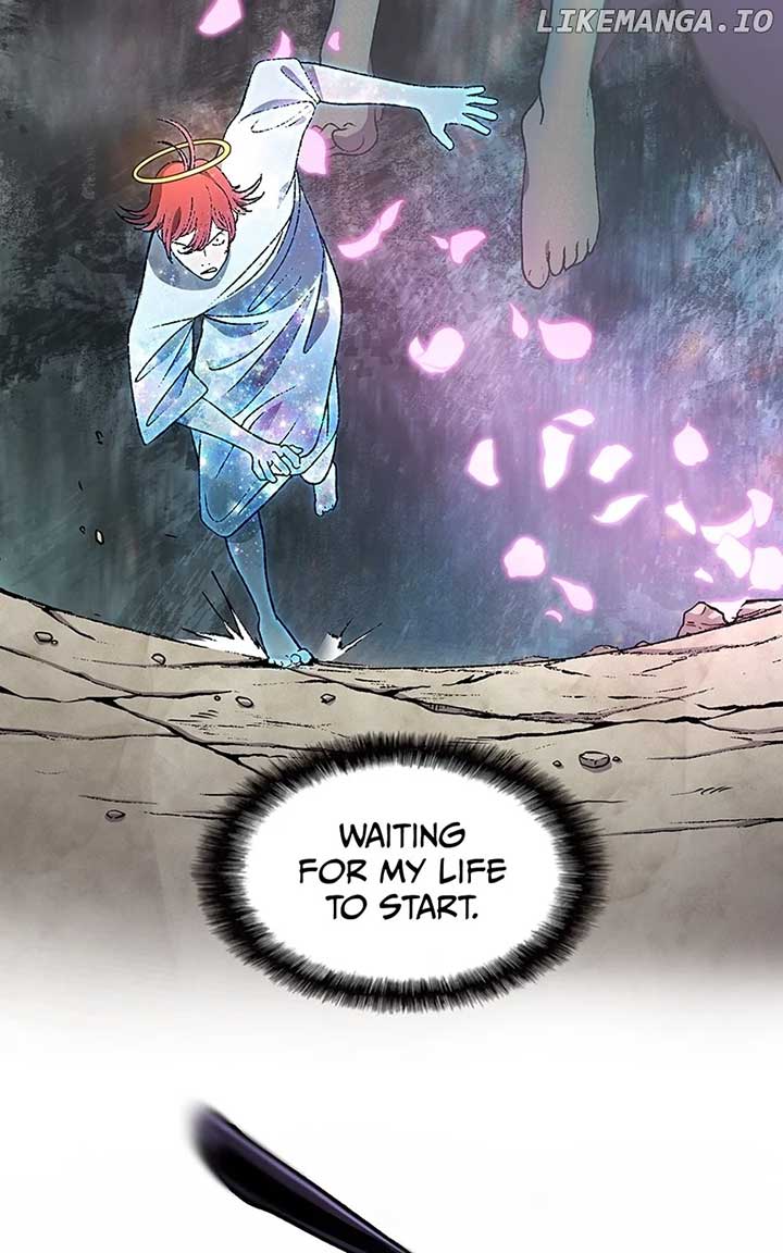 Return of the Runebound Professor Chapter 1 Image 193