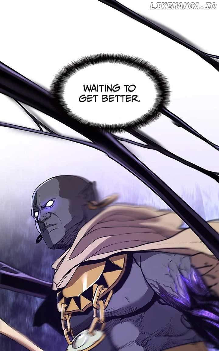 Return of the Runebound Professor Chapter 1 Image 194
