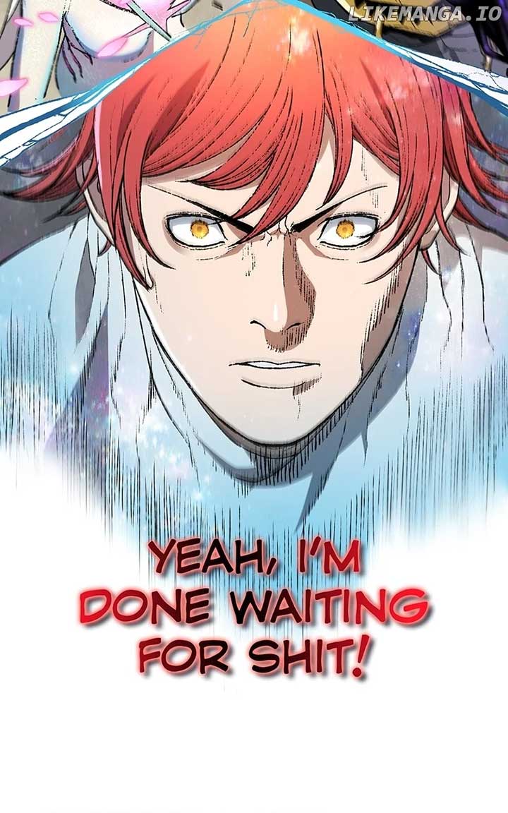 Return of the Runebound Professor Chapter 1 Image 197