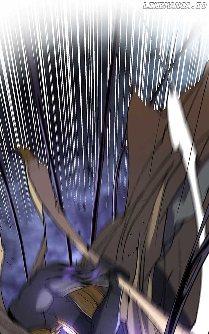 Return of the Runebound Professor Chapter 1 Image 198