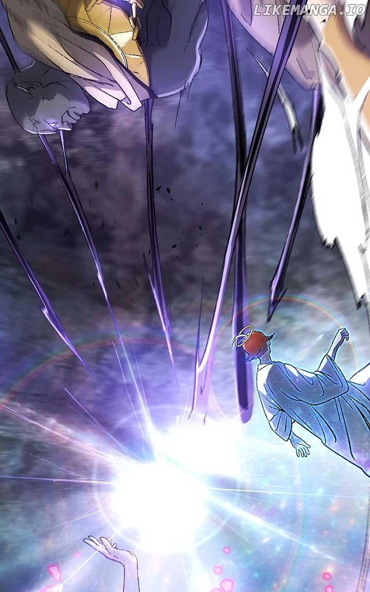 Return of the Runebound Professor Chapter 1 Image 199