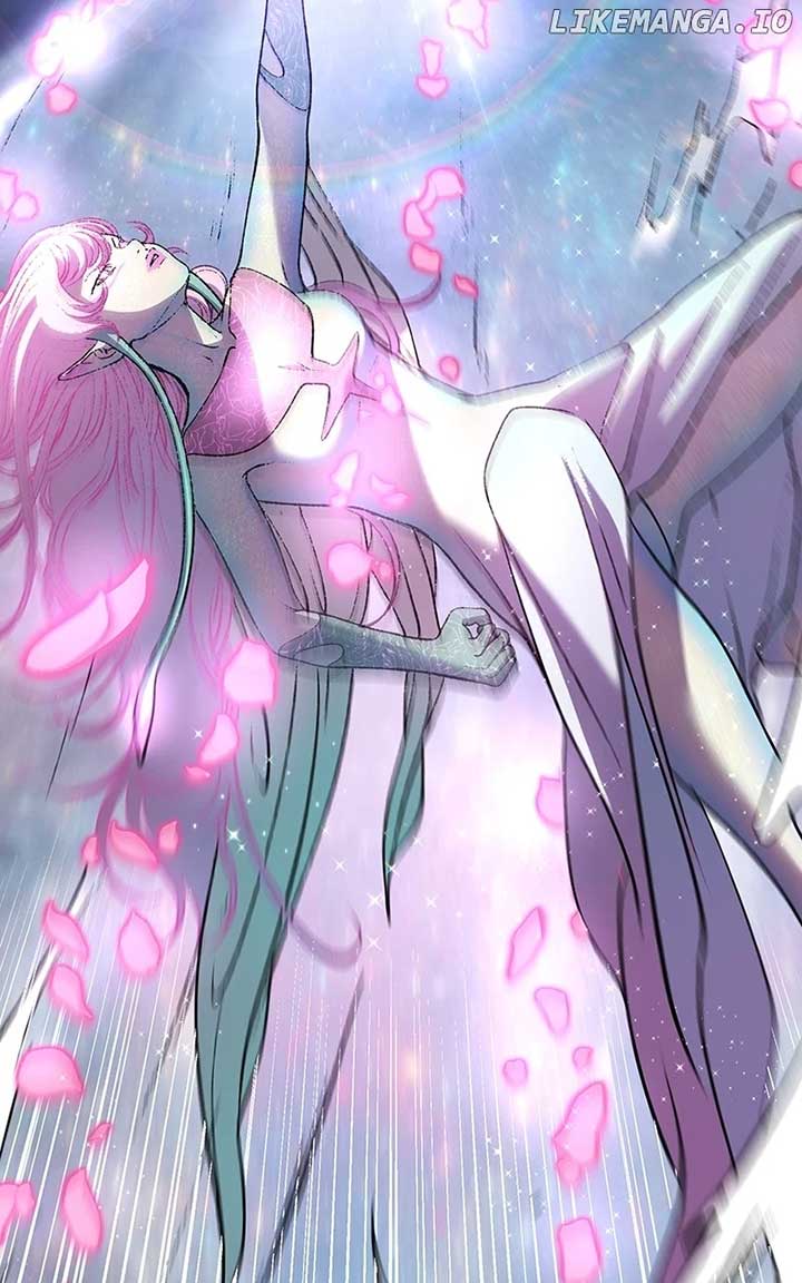 Return of the Runebound Professor Chapter 1 Image 200