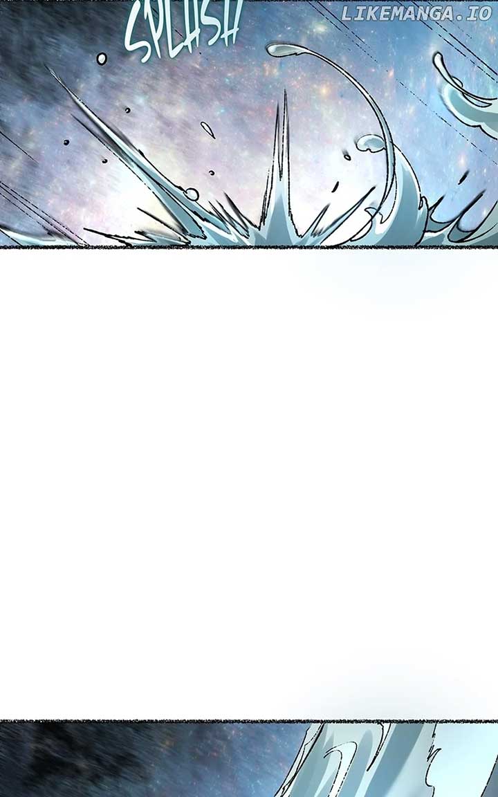 Return of the Runebound Professor Chapter 1 Image 203