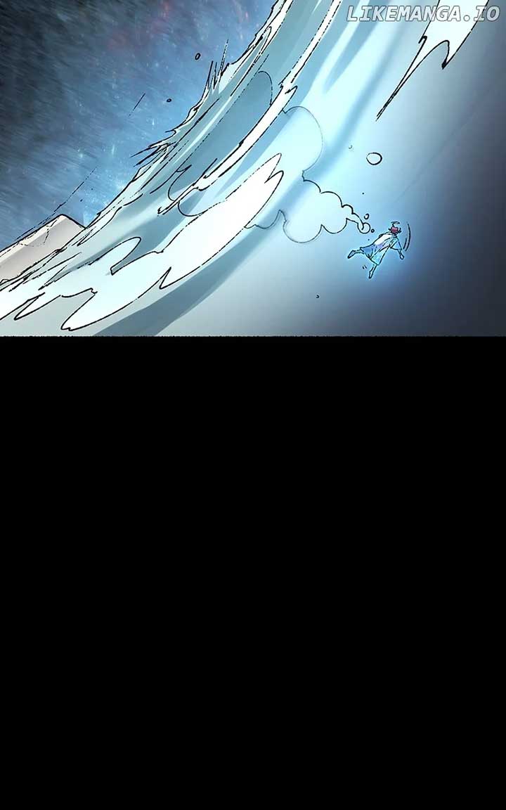 Return of the Runebound Professor Chapter 1 Image 204
