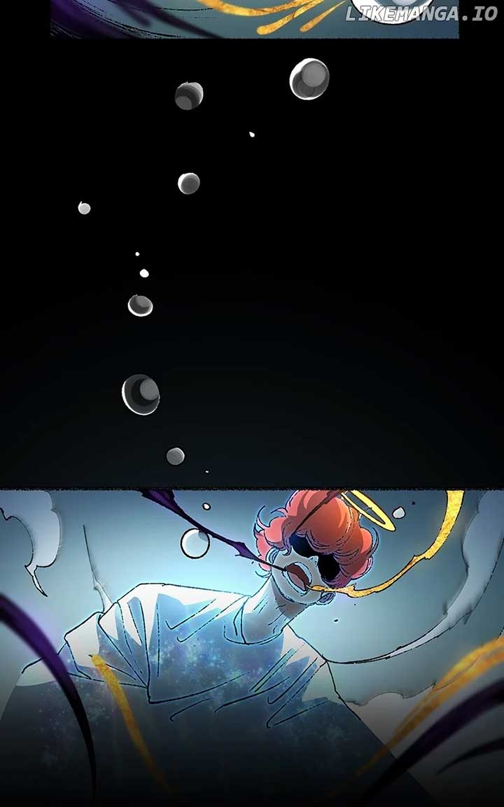 Return of the Runebound Professor Chapter 1 Image 206