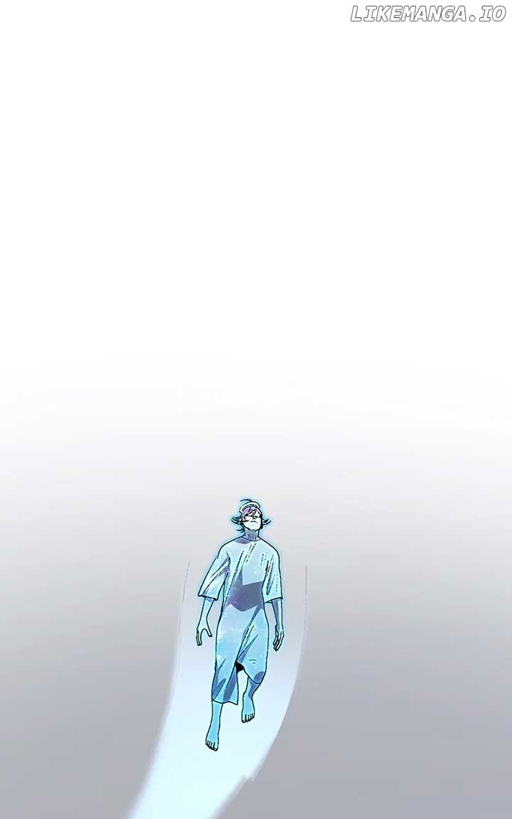 Return of the Runebound Professor Chapter 1 Image 208