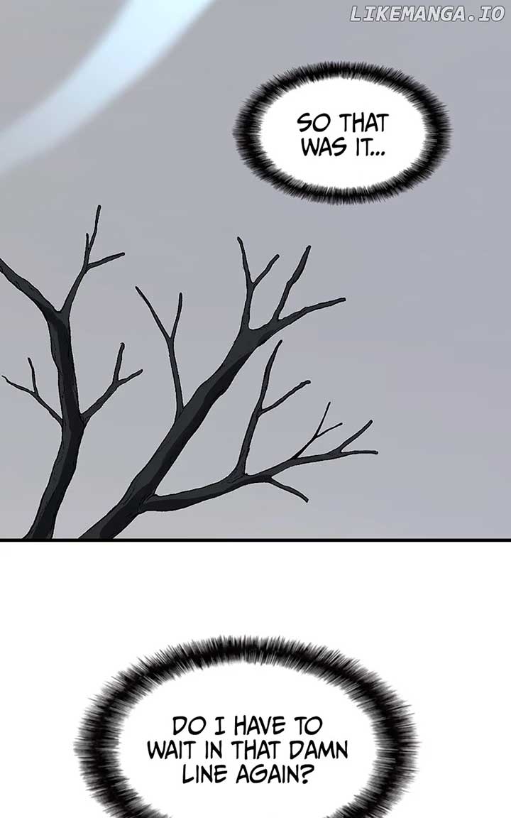 Return of the Runebound Professor Chapter 1 Image 209