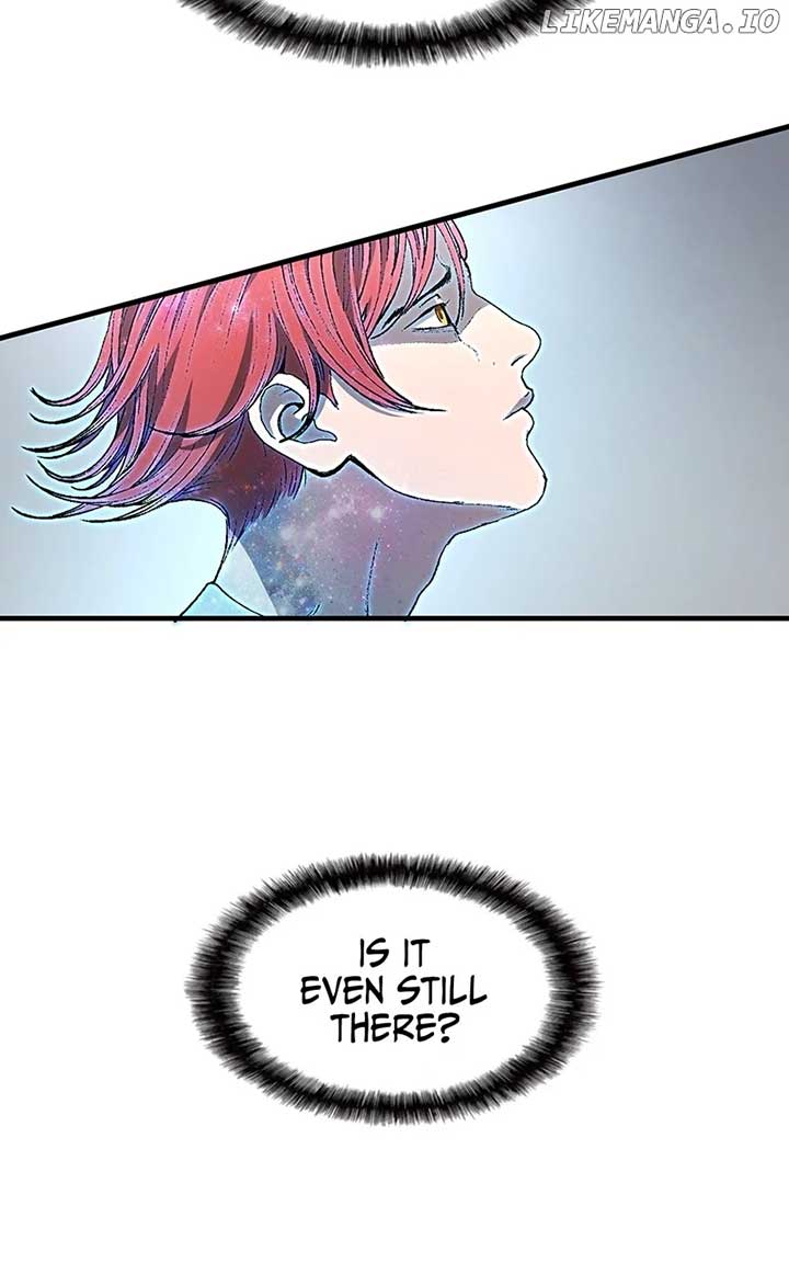 Return of the Runebound Professor Chapter 1 Image 210