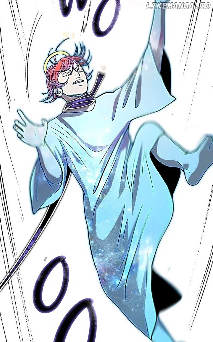 Return of the Runebound Professor Chapter 1 Image 215