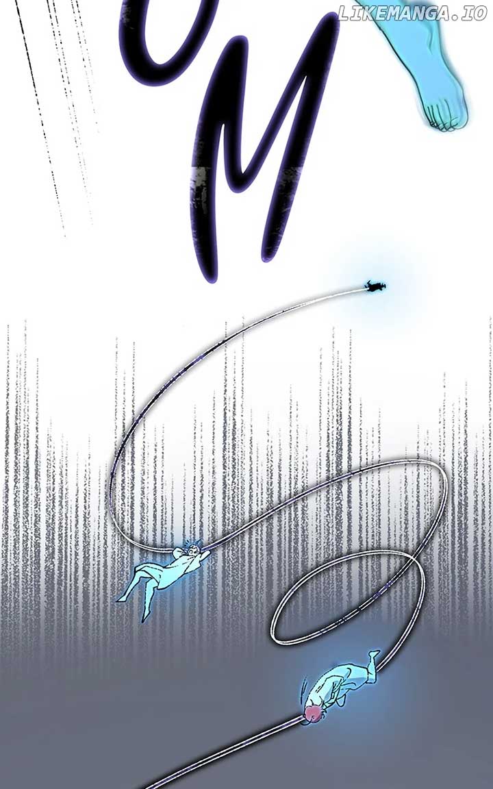 Return of the Runebound Professor Chapter 1 Image 216