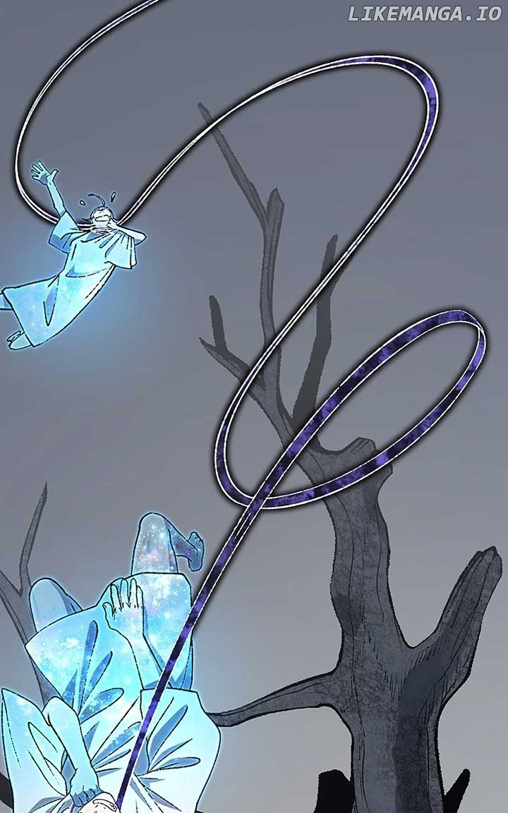 Return of the Runebound Professor Chapter 1 Image 217