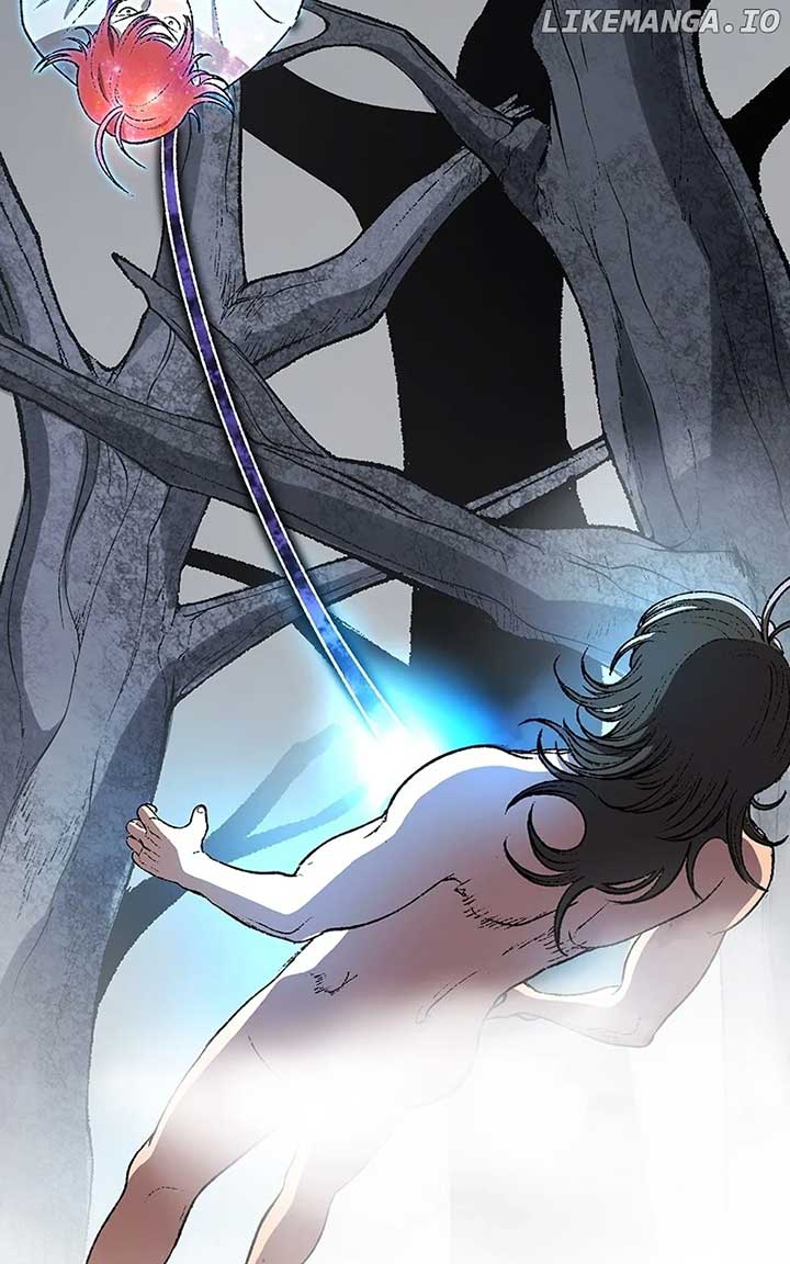 Return of the Runebound Professor Chapter 1 Image 218