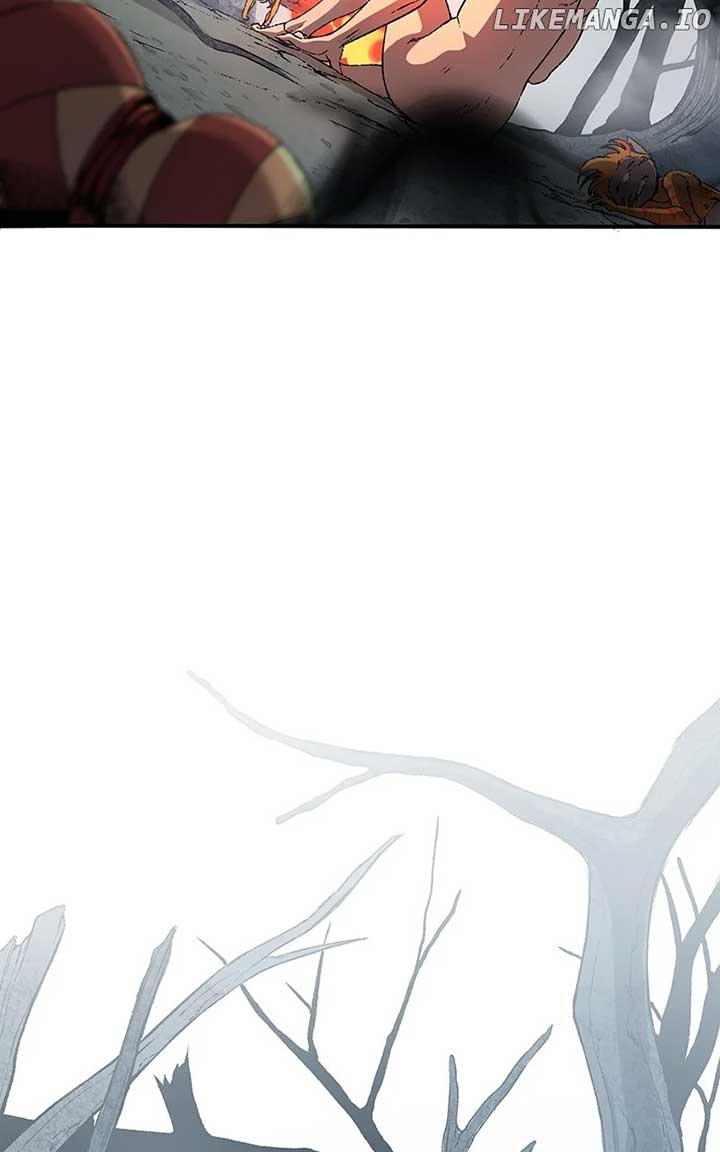 Return of the Runebound Professor Chapter 1 Image 222