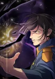 Return of the Runebound Professor Thumbnail