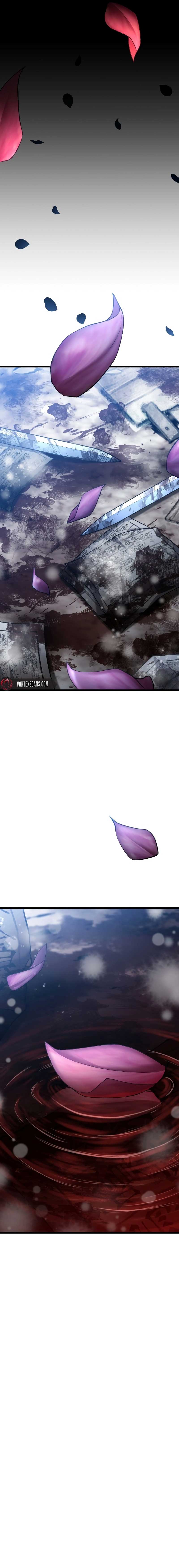 Revenge Of the Bloom Flower Chapter 1 Image 13