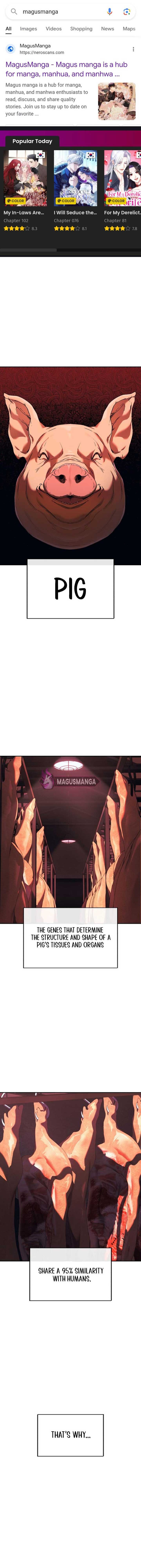 Rust Chapter 1 Image 1