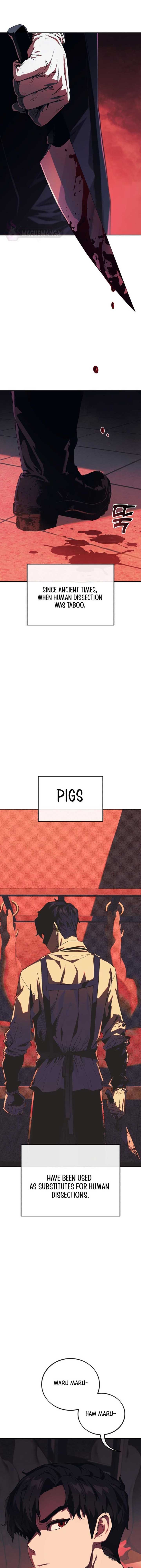 Rust Chapter 1 Image 2