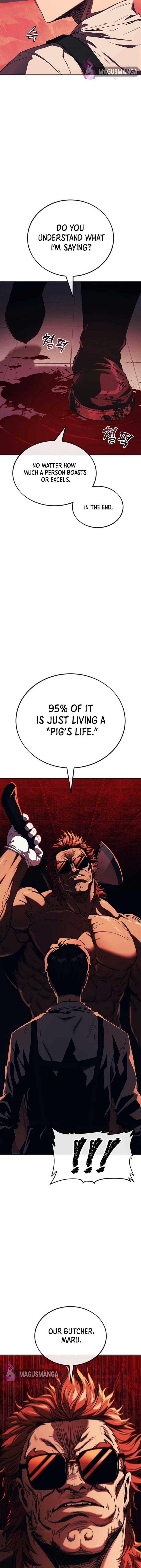 Rust Chapter 1 Image 3